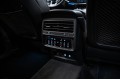 Audi Q8 Sport 45 TDI 2022