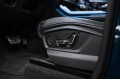 Audi Q8 Sport 45 TDI 2022