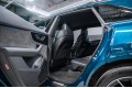Audi Q8 Sport 45 TDI 2022