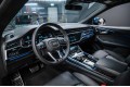 Audi Q8 Sport 45 TDI 2022