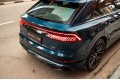 Audi Q8 Sport 45 TDI 2022