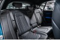 Audi Q8 Sport 45 TDI 2022