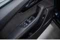 Audi Q8 Sport 45 TDI 2022