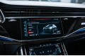 Audi Q8 Sport 45 TDI 2022