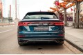 Audi Q8 Sport 45 TDI 2022