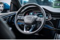 Audi Q8 Sport 45 TDI 2022