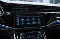 Audi Q8 Sport 45 TDI 2022