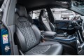 Audi Q8 Sport 45 TDI 2022