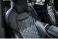 Audi Q8 Sport 45 TDI 2022