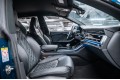 Audi Q8 Sport 45 TDI 2022
