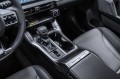 Toyota RAV4 Luxury 2026