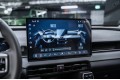 Toyota RAV4 Luxury 2026