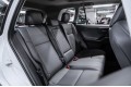 Toyota RAV4 Luxury 2026
