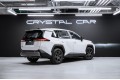 Toyota RAV4 Luxury 2026