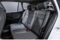 Toyota RAV4 Luxury 2026