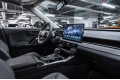Toyota RAV4 Luxury 2026