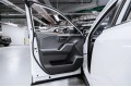 Toyota RAV4 Luxury 2026