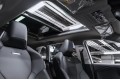 Toyota RAV4 Luxury 2026
