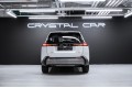 Toyota RAV4 Luxury 2026