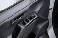 Toyota RAV4 Luxury 2026