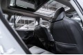 Toyota RAV4 Luxury 2026