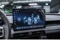 Toyota RAV4 Luxury 2026