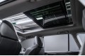 Toyota RAV4 Luxury 2026