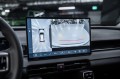 Toyota RAV4 Luxury 2026