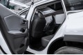 Toyota RAV4 Luxury 2026
