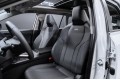Toyota RAV4 Luxury 2026