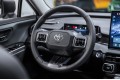Toyota RAV4 Luxury 2026