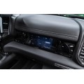 RAM 1500 Rebel 2025