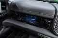 RAM 1500 Rebel 2025