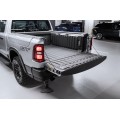 RAM 1500 Rebel 2025