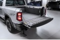 RAM 1500 Rebel 2025