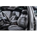 RAM 1500 Rebel 2025