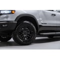 RAM 1500 Rebel 2025