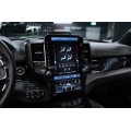 RAM 1500 Rebel 2025