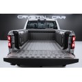 RAM 1500 Rebel 2025