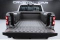 RAM 1500 Rebel 2025