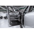 RAM 1500 Rebel 2025