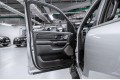 RAM 1500 Rebel 2025