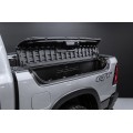 RAM 1500 Rebel 2025