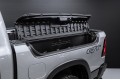 RAM 1500 Rebel 2025