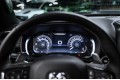 RAM 1500 Rebel 2025