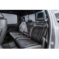 RAM 1500 Rebel 2025