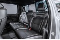 RAM 1500 Rebel 2025