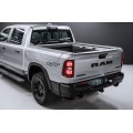 RAM 1500 Rebel 2025