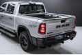 RAM 1500 Rebel 2025