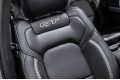 RAM 1500 Rebel 2025